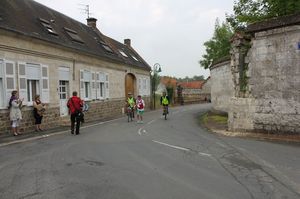 IMG_2518.JPG